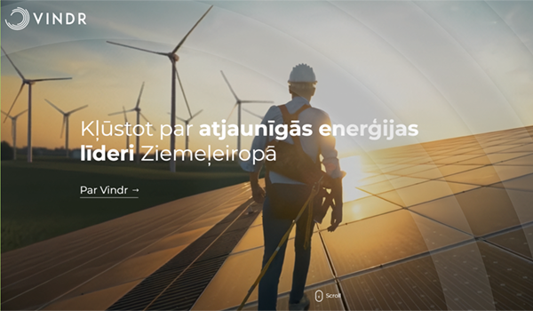 vindr.lv